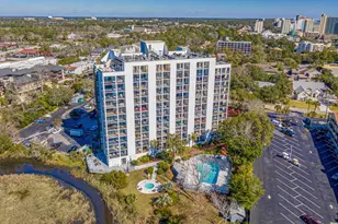 311 69th Ave N, Myrtle Beach, SC 29572 - Photo 33