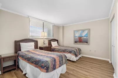 311 69th Ave. N #505, Myrtle Beach, SC 29572 - Photo 25
