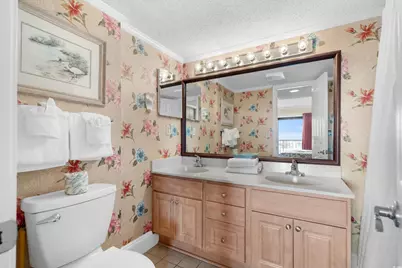 311 69th Ave. N #505, Myrtle Beach, SC 29572 - Photo 23