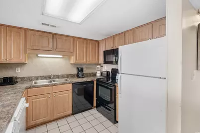 311 69th Ave. N #505, Myrtle Beach, SC 29572 - Photo 5
