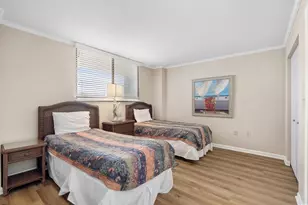 311 69th Ave N, Myrtle Beach, SC 29572 - Photo 25