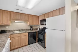 311 69th Ave N, Myrtle Beach, SC 29572 - Photo 5
