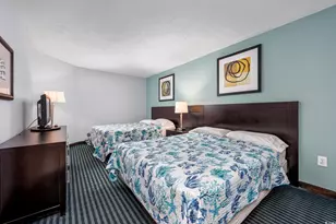 107 S Ocean Blvd, Myrtle Beach, SC 29577 - Photo 17