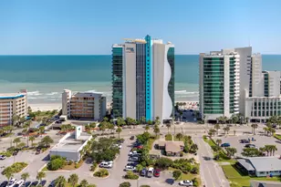 107 S Ocean Blvd, Myrtle Beach, SC 29577 - Photo 3