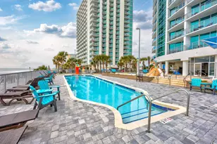 107 S Ocean Blvd, Myrtle Beach, SC 29577 - Photo 23