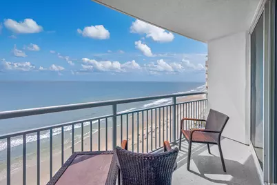107 S Ocean Blvd. #1706, Myrtle Beach, SC 29577 - Photo 19