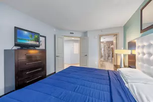 107 S Ocean Blvd, Myrtle Beach, SC 29577 - Photo 15