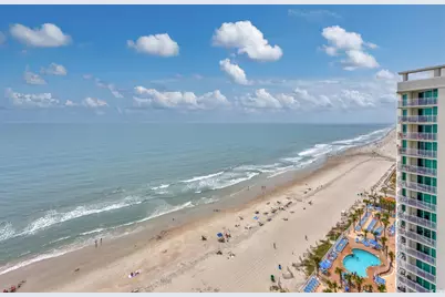 107 S Ocean Blvd. #1706, Myrtle Beach, SC 29577 - Photo 33