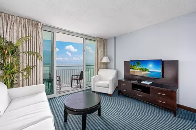 107 S Ocean Blvd. #1706, Myrtle Beach, SC 29577 - Photo 7