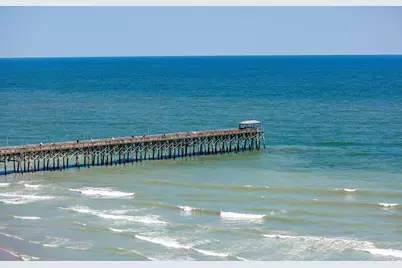 107 S Ocean Blvd. #1706, Myrtle Beach, SC 29577 - Photo 21