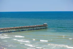 107 S Ocean Blvd, Myrtle Beach, SC 29577 - Photo 21