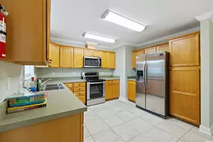 4419 Ontario Dr, Little River, SC 29566 - Photo 9