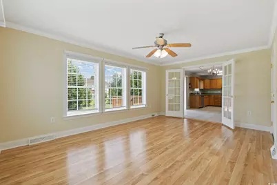 4419 Ontario Dr., Little River, SC 29566 - Photo 15