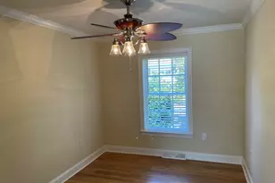 4419 Ontario Dr, Little River, SC 29566 - Photo 21