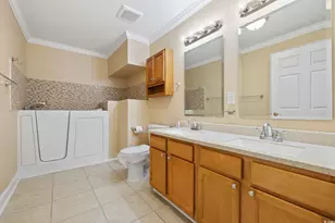 4419 Ontario Dr, Little River, SC 29566 - Photo 19