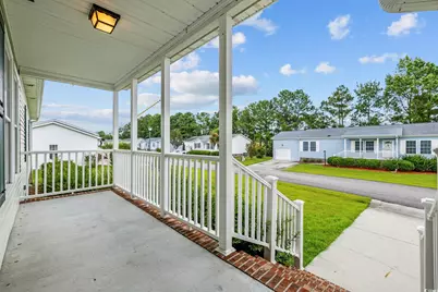 4419 Ontario Dr., Little River, SC 29566 - Photo 7