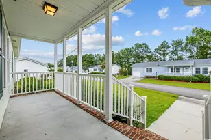 4419 Ontario Dr, Little River, SC 29566 - Photo 7