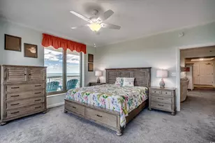 8500 Margate Cir, Myrtle Beach, SC 29572 - Photo 11