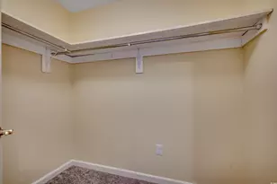 8500 Margate Cir, Myrtle Beach, SC 29572 - Photo 15