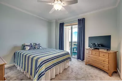 8500 Margate Circle #2808, Myrtle Beach, SC 29572 - Photo 19