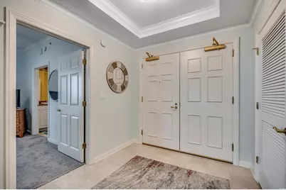 8500 Margate Circle #2808, Myrtle Beach, SC 29572 - Photo 9