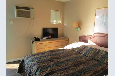 1600 S Ocean Blvd. #148, Myrtle Beach, SC 29577 - Photo 15