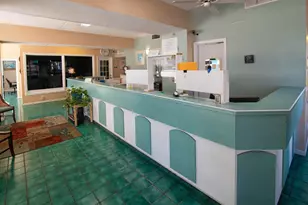 1600 S Ocean Blvd, Myrtle Beach, SC 29577 - Photo 9