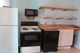 1600 S Ocean Blvd, Myrtle Beach, SC 29577 - Photo 19