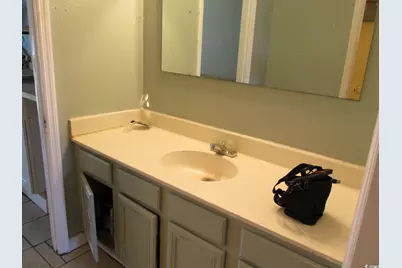 1600 S Ocean Blvd. #148, Myrtle Beach, SC 29577 - Photo 25