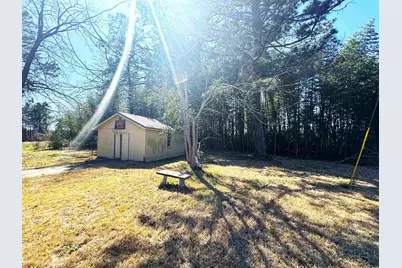 2146 Green Rd., Lake City, SC 29560 - Photo 9