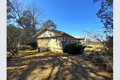 2146 Green Rd., Lake City, SC 29560 - Photo 5