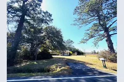 2146 Green Rd., Lake City, SC 29560 - Photo 11