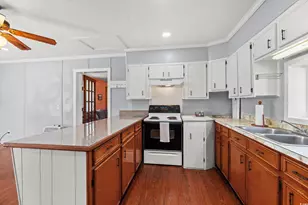 1861 Jenerette Rd, Mullins, SC 29574 - Photo 3