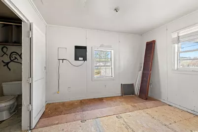 1861 Jenerette Rd, Mullins, SC 29574 - Photo 31