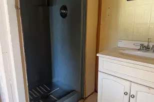 1861 Jenerette Rd, Mullins, SC 29574 - Photo 33