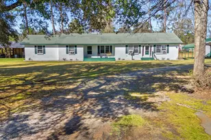 1861 Jenerette Rd, Mullins, SC 29574 - Photo 1