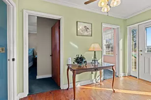 1861 Jenerette Rd, Mullins, SC 29574 - Photo 19