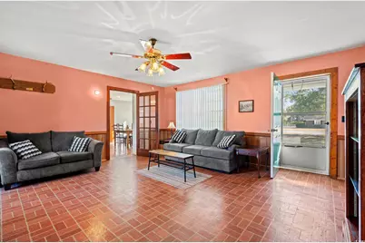 1861 Jenerette Rd, Mullins, SC 29574 - Photo 7