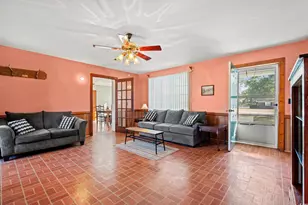 1861 Jenerette Rd, Mullins, SC 29574 - Photo 7