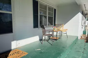 1861 Jenerette Rd, Mullins, SC 29574 - Photo 23