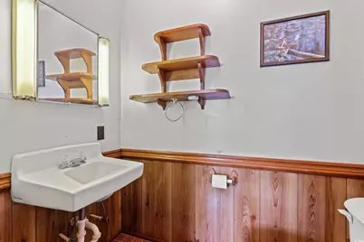 1861 Jenerette Rd, Mullins, SC 29574 - Photo 11