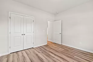 2315 Withers St, Georgetown, SC 29440 - Photo 15