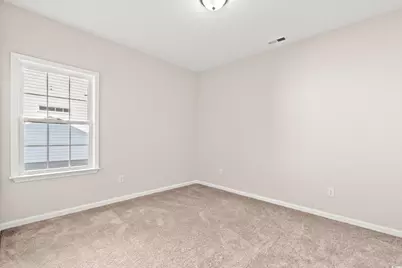 2315 Withers St., Georgetown, SC 29440 - Photo 17