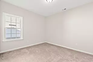 2315 Withers St, Georgetown, SC 29440 - Photo 17