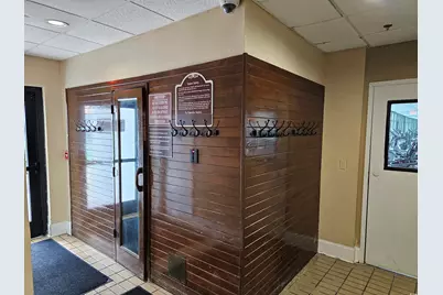 1605 South Ocean Blvd. #1902, Myrtle Beach, SC 29577 - Photo 17