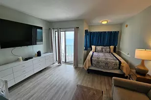 1605 S Ocean Blvd, Myrtle Beach, SC 29577 - Photo 11