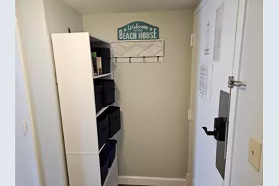 1605 South Ocean Blvd. #1902, Myrtle Beach, SC 29577 - Photo 3