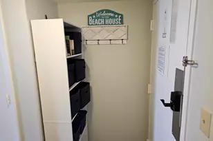 1605 S Ocean Blvd, Myrtle Beach, SC 29577 - Photo 3