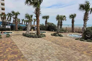 1605 S Ocean Blvd, Myrtle Beach, SC 29577 - Photo 21
