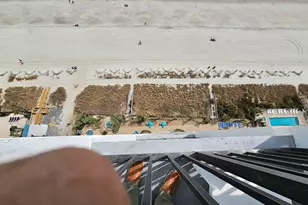 1605 S Ocean Blvd, Myrtle Beach, SC 29577 - Photo 15